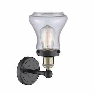 Product Thumbnail 8