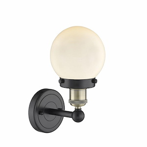 Product Thumbnail 5