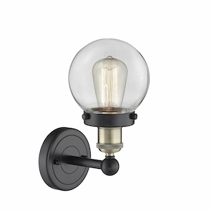 Product Thumbnail 6