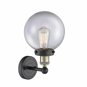 Product Thumbnail 6