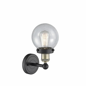 Product Thumbnail 7
