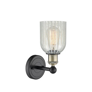Product Thumbnail 8