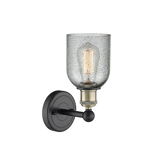Product Thumbnail 9