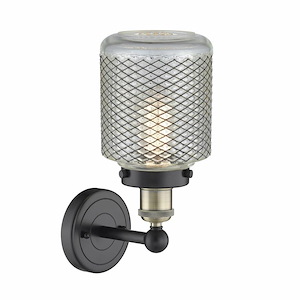 Product Thumbnail 3