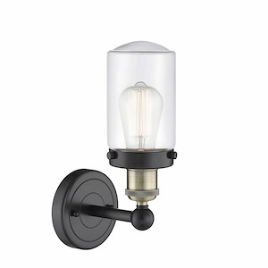 Product Thumbnail 6