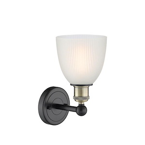Product Thumbnail 6