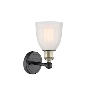 Product Thumbnail 6