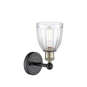 Product Thumbnail 7