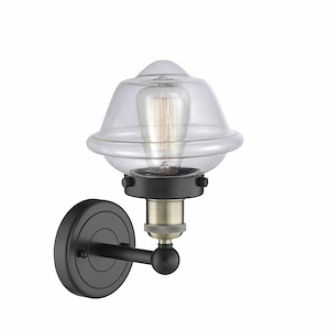 Product Thumbnail 6