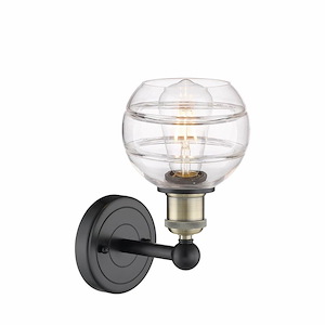Product Thumbnail 6