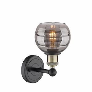 Product Thumbnail 7