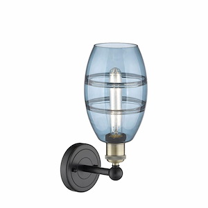 Product Thumbnail 8