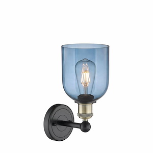 Product Thumbnail 9