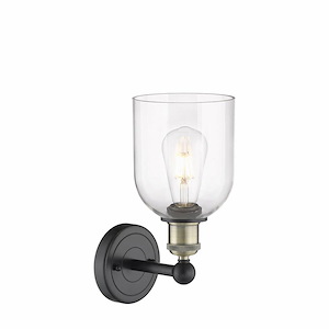 Product Thumbnail 9