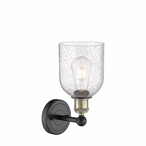 Product Thumbnail 9