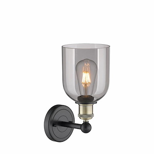 Product Thumbnail 9