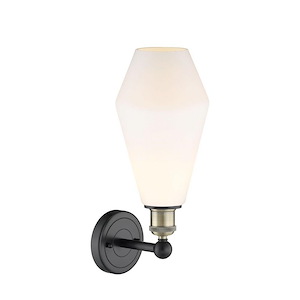 Product Thumbnail 7