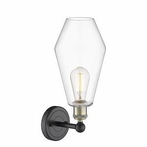 Product Thumbnail 8