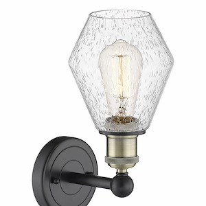 Product Thumbnail 9
