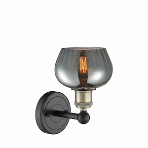 Product Thumbnail 9