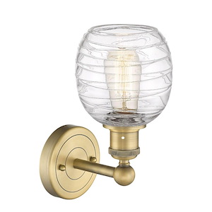 Product Thumbnail 9