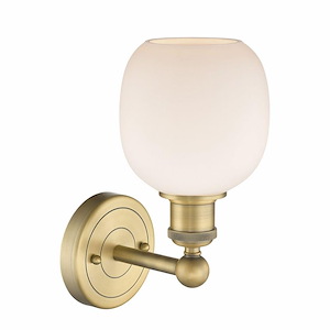 Product Thumbnail 9