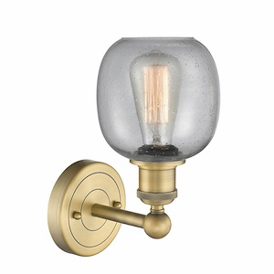 Product Thumbnail 9