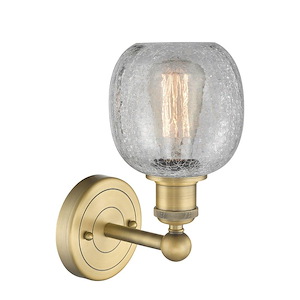 Product Thumbnail 9