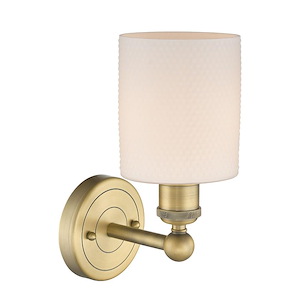 Product Thumbnail 9