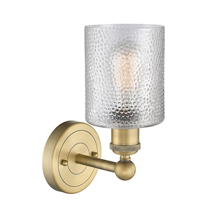 Product Thumbnail 9
