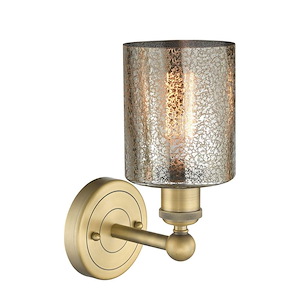 Product Thumbnail 9