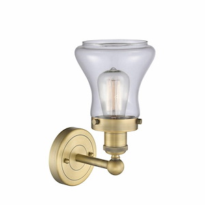 Product Thumbnail 9