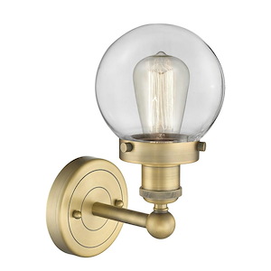 Product Thumbnail 9