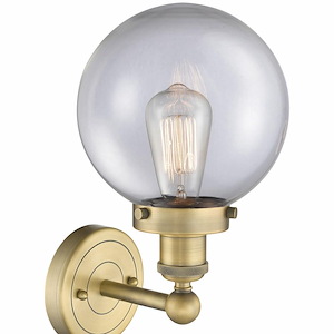 Product Thumbnail 9