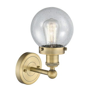 Product Thumbnail 9