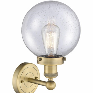 Product Thumbnail 9