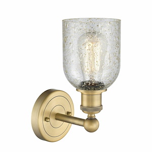 Product Thumbnail 9