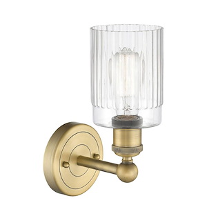 Product Thumbnail 9