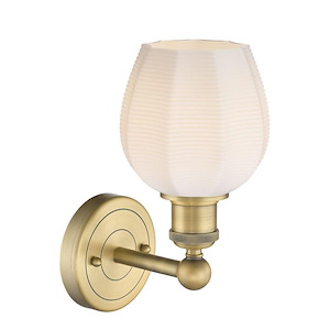 Product Thumbnail 5