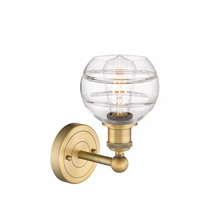 Product Thumbnail 8
