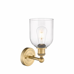 Product Thumbnail 9