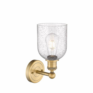 Product Thumbnail 9