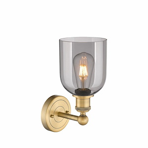 Product Thumbnail 9