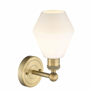 Product Thumbnail 9
