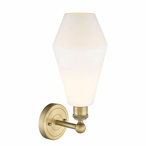 Product Thumbnail 9