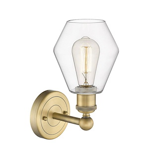 Product Thumbnail 9