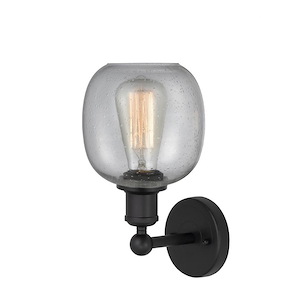 Product Thumbnail 6