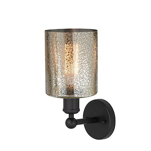 Product Thumbnail 8