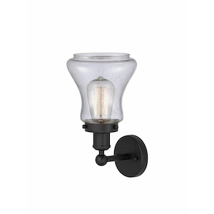 Product Thumbnail 6