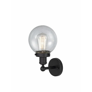 Product Thumbnail 6